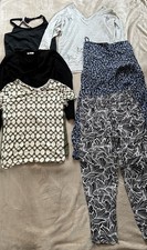 Women’s Size 10 Clothing