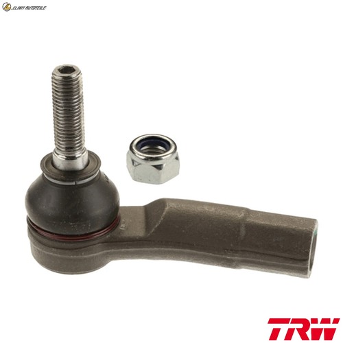 Tie rod end - jte428, for