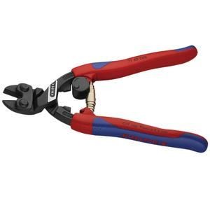 Knipex 25579 200 - knipex,