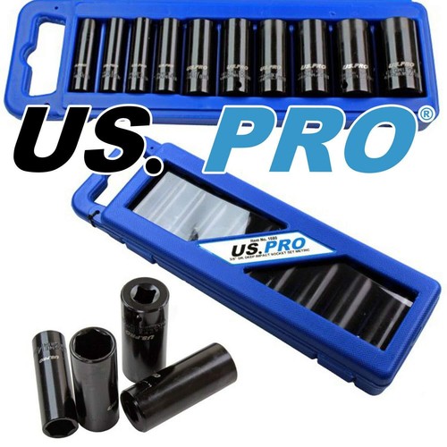 Pro b1680 piece dr - b1680,