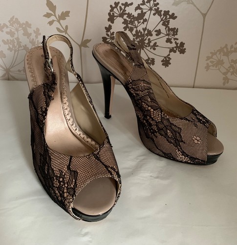 Dorothy perkins nude black - dorothy,