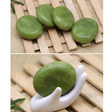 Professional Natural Jade
