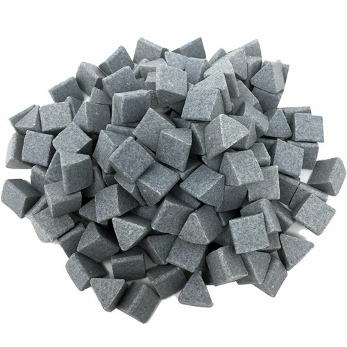 1kg bag ceramic - 1kg, for