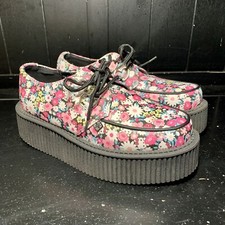 EUC Hello Kitty Tuk Platform