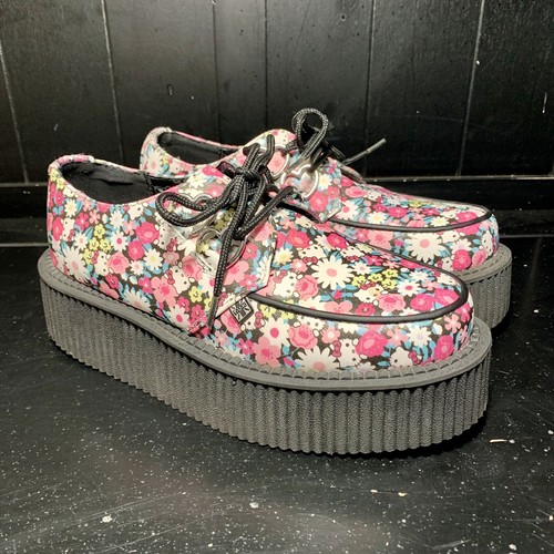 Euc hello kitty - kitty, platform