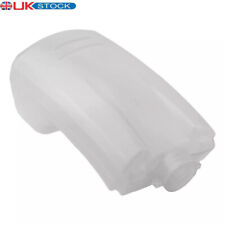 Replacement Water Tank for