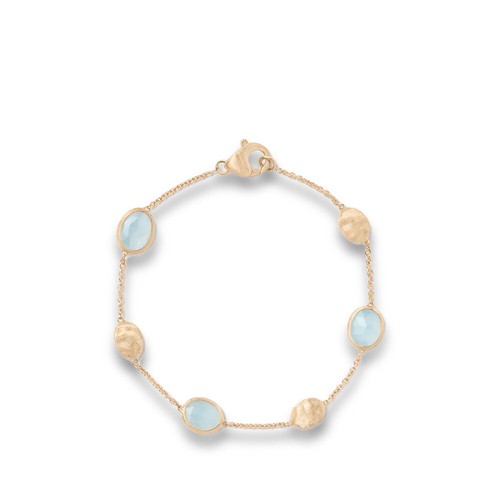 Bb1874 aq01 marco bicego - marco, /