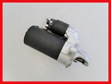 1S2224 STARTER MOTOR for BMW 118d 120d 318d 320d 325d 330d  335d 520d 2.0 3.0