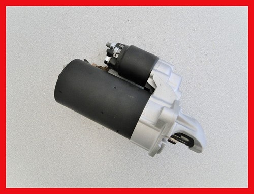 1s2224 starter motor for bmw - 1s2224,