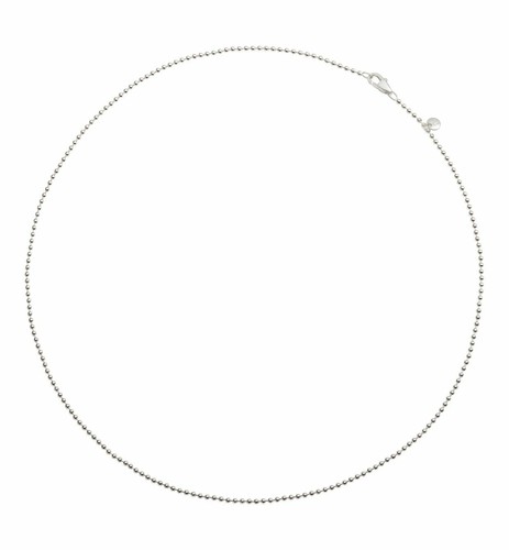 Dodo everyday necklace bubbles - necklace,