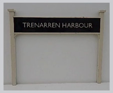 Perfect World Scenics 16mm