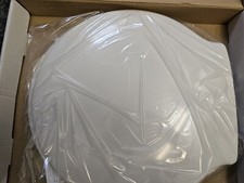 Ideal Standard Space Toilet