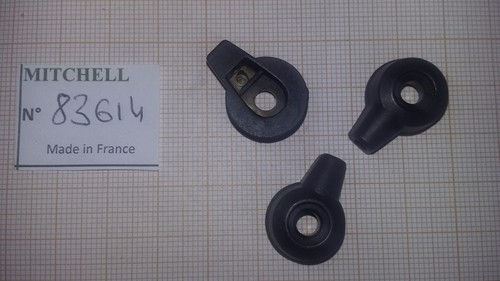 Arms pick part - 3,