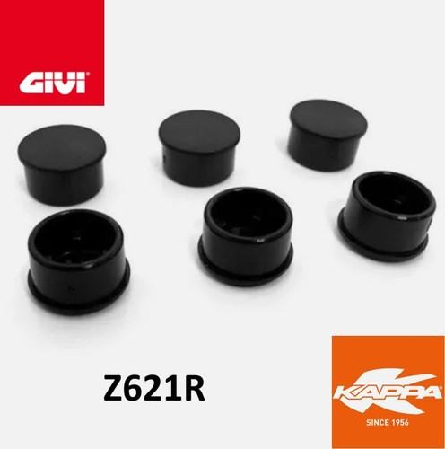 Givi kappa z621r replacement - z621r,