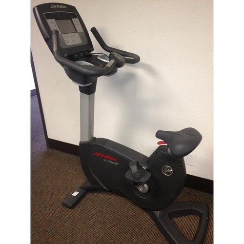 Life fitness 95c elevation - fitness,
