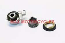 Fits Honda PS125 PES125 NES125 SPEEDO DRIVE GEAR COMPLETE