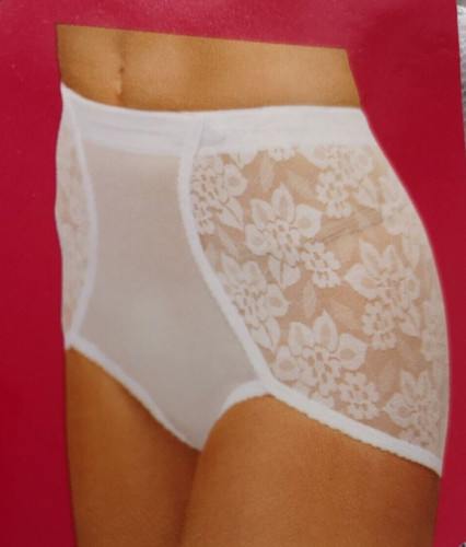 Ladies bodyfit floral - ladies,