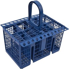 GENUINE INDESIT DIF04B1UK