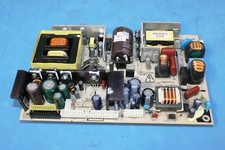 POWER SUPPLY 17PW15-8 081105 FOR ONN OLCD3221 32LD6600B 26LD6600 LCD26761HD TV