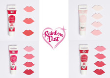 ProGel Edible Food Colour Cake