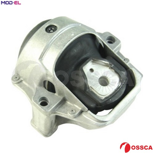 Mounting engine 18100 for - for, audi