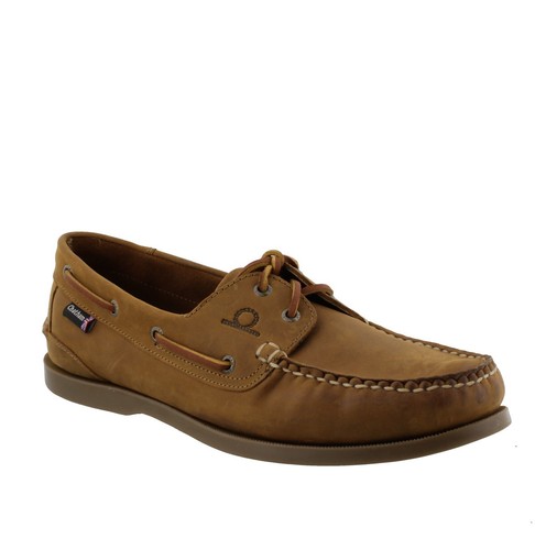 Chatham deck shoes g2 - shoes, ii