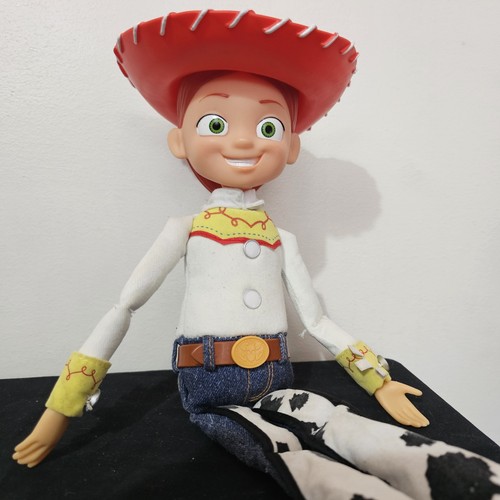Vintage disney pixar toy story - disney,