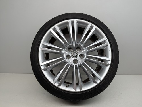 Jaguar x351 20 - jaguar,
