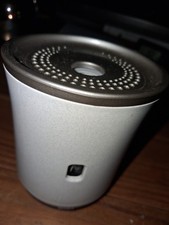 Yankee Electric Wireless