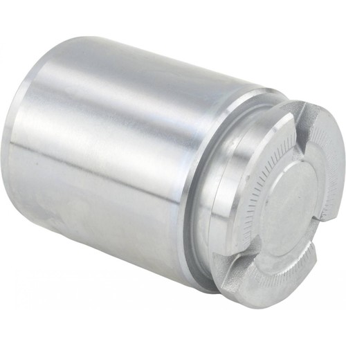 Febest 3076 f7r - 3076-f7r, rear
