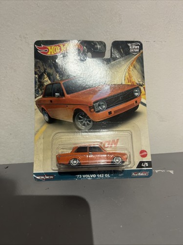 Hot wheels premium - wheels, culture
