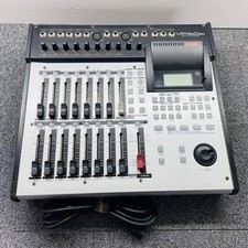 Fostex VF 160 EX Used Tested