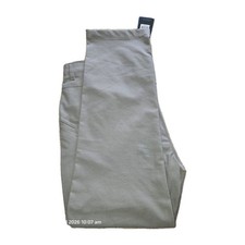 Pair Of Mens Ping Golf