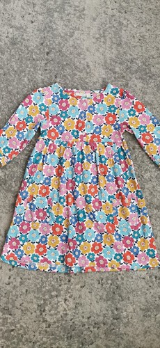 Jojo maman bebe dress - dress, age
