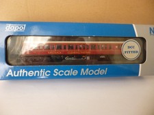 DAPOL 'N' GAUGE 2D-009-006D
