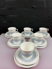 Royal Doulton Counterpoint