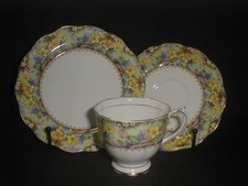 Royal albert crown - royal,
