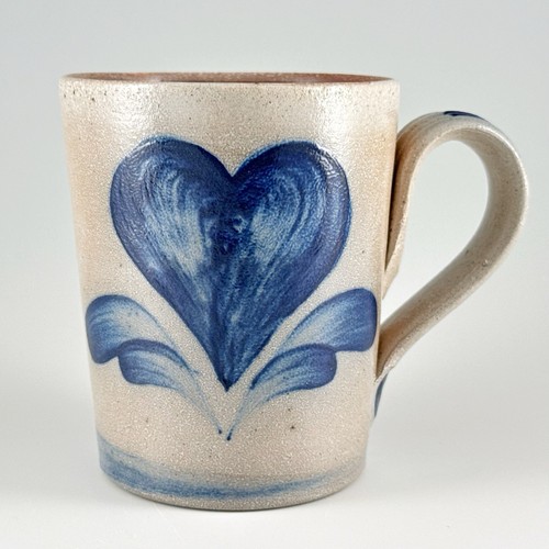 Vintage rowe pottery - vintage,