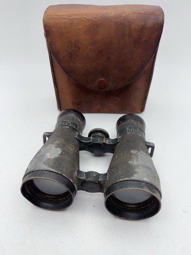 Spindler hoyer gottingen - &,