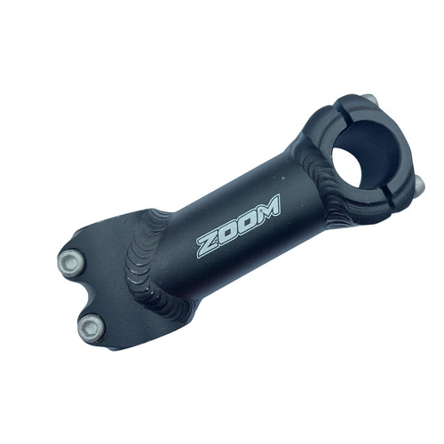 Zoom handlebar stem - 1-1/8",