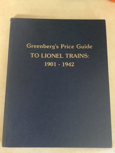 Lionel toy trains railroad - lionel,