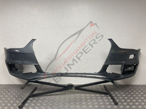 Audi 2012 2015 - 8k0, s