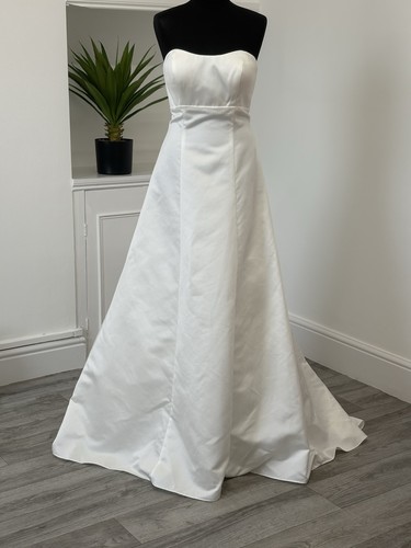Romantica collection ivory - romantica,
