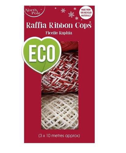 Pack eco friendly - of,