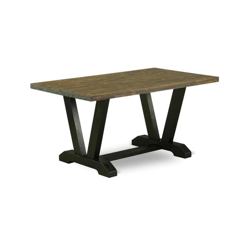 East west furniture style - east,