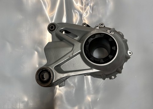 Bmw 1200 lc gimbal - bmw,
