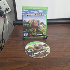 Minecraft game the - minecraft,