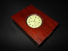 WW2 German Kriegsmarine -