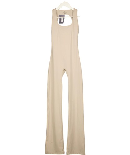 Nkd apparel cut out back - apparel, cut-out