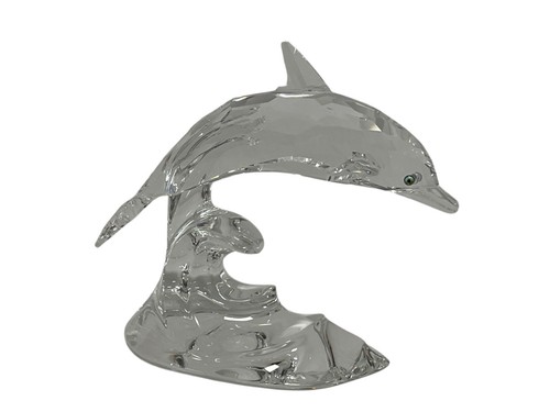 Swarovski figurine 190365 - swarovski,